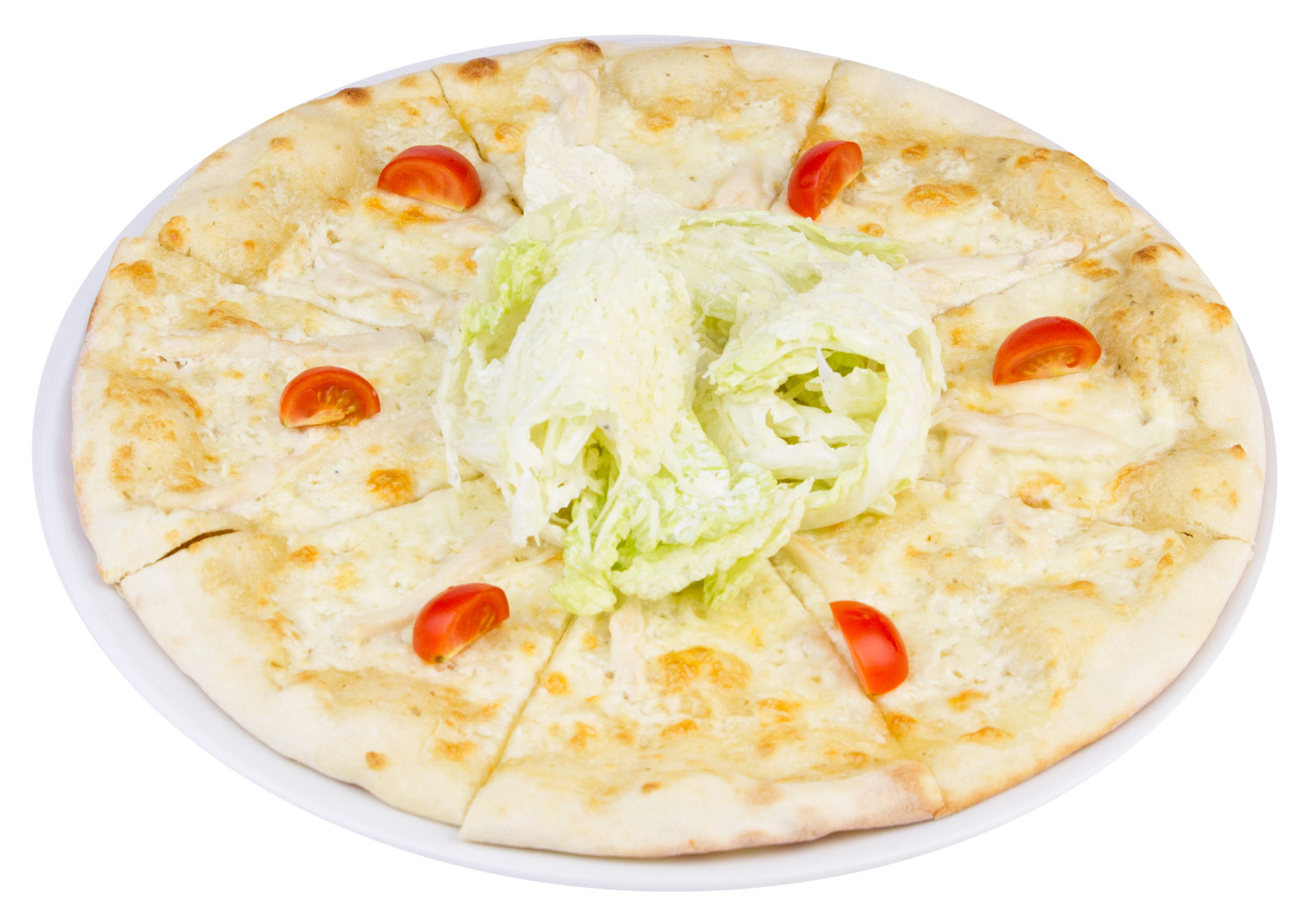 цезарь пицца с ветчиной и грибами калорийность фото 69